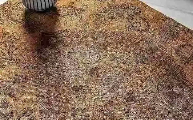 cheap boho rugs Australian
